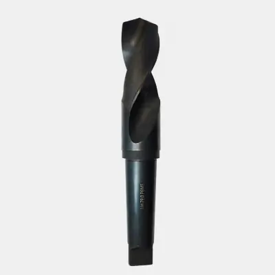Сверло конический хвостовик 79,0 средняя серия, ГОСТ 10903-77 HSS(Р6М5)