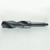 Сверло конический хвостовик 79,0 средняя серия, ГОСТ 10903-77 HSS(Р6М5) - 4